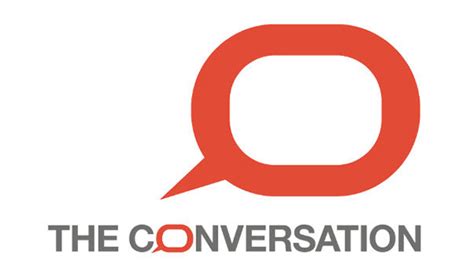 the conversation.com|the conversation news site.